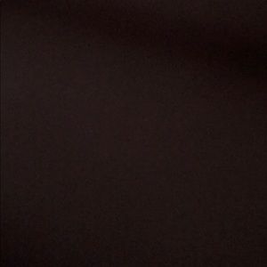 Meet your Posher, Annie